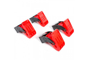 Держатели для ковриков SGCB Mat Clamp