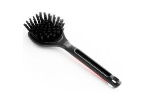 Щітка для миття шин SGCB Tire Cleaning Brush V2, 25 x 0,4мм