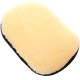 Коротковірна рукавиця з овчини SGCB Wool Wash Mitt, 165 x 245мм