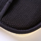 Коротковірна рукавиця з овчини SGCB Wool Wash Mitt, 165 x 245мм
