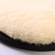 Коротковірна рукавиця з овчини SGCB Wool Wash Mitt, 165 x 245мм