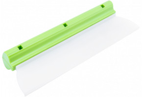 Водозгін для сушіння кузова MaxShine Water Blade