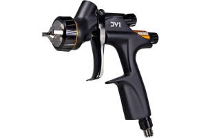 Фарбопульт DeVilbiss DV1 Clearcoat, 1,2 мм