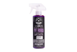 Очисник килимів, гуми та вінілу Chemical Guys Mat Renew Rubber + Vinyl Floor Mat Cleaner, 473 мл