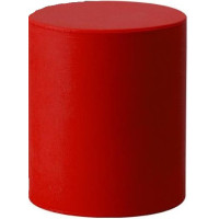 Шліфбрусок Car System ProFlex Pluto Sanding Block, М'ягкий