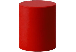 Шліфбрусок Car System ProFlex Pluto Sanding Block, М'ягкий