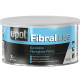 Шпатлевка со стекловокном U-POL Fibral Lite Sandable Fiberglass Putty, 1,5 кг Бледно-Желтый