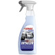 Быстрый полироль с блеском SONAX XTREME Brilliant Shine Detailer, 750 мл