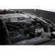 Очисник двигуна та підкапотного простору SONAX Motor + Kalt Reiniger, 500 мл Спрей