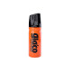 Антидощ для скла миттєвої дії SOFT99 Glaco "W" JET Strong, 180 мл