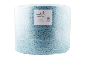 Серветка поліпропіленова для знежирення Сhamaleon 804 Blautex, 27 x 40 см, 500 шт
