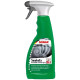 Нейтралізатор запаху SONAX Smoke Ex Geruchskiller+Frische-Spray, 500 мл Спрей