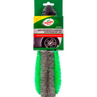Щітка для легкої очистки колісних дисків 360° Turtle Wax