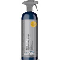 Засіб для очищення скла Koch Chemie SpeedGlassCleaner, 750 мл Спрей