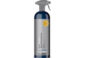 Засіб для очищення скла Koch Chemie SpeedGlassCleaner, 750 мл Спрей