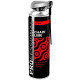 Мастило для ланцюгів PiTon Professional Chain Lube, 500 мл Аерозоль