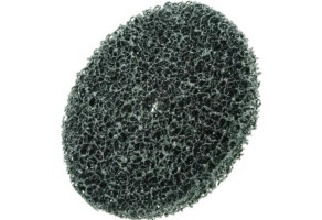 Диск із 3D фібри для зняття ЛКП Q-Refinish 30-700 Strip Disc, Ø 100 мм