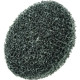 Диск із 3D фібри для зняття ЛКП Q-Refinish 30-700 Strip Disc, Ø 100 мм