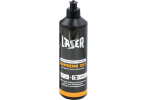 Полірувальна паста однокрокова Сhamaleon LASER Supreme Cut, 500 г