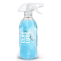 Лубрикант для глини Gyeon Q2M ClayLube, 500 мл