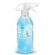 Лубрикант для глини Gyeon Q2M ClayLube, 500 мл