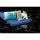Лубрикант для глини Gyeon Q2M ClayLube, 500 мл