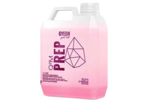 Багатоцільовий очисник Gyeon Q2M Prep, 4 л