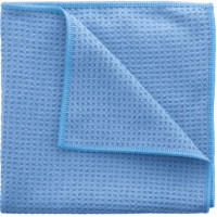 Мікрофібра універсальна CarDetailLab CDL Waffle Towel, 40 х 40 см