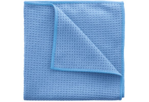 Мікрофібра універсальна CarDetailLab CDL Waffle Towel, 40 х 40 см