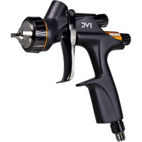 Фарбопульт DeVilbiss DV1 Clearcoat, 1,3 мм