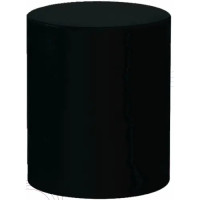 Шліфбруськ Car System ProFlex Pluto Sanding Block, Твердий