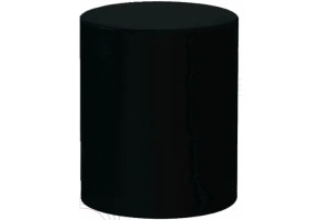 Шліфбруськ Car System ProFlex Pluto Sanding Block, Твердий