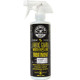 Гідрофобне захисне покриття Chemical Guys Fabric Guard Interior Protector, 473 мл