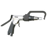 Апарат для просвердлювання зварних точок GYS Gyspot Drill