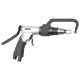 Апарат для просвердлювання зварних точок GYS Gyspot Drill