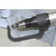 Апарат для просвердлювання зварних точок GYS Gyspot Drill