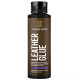 Клей для шкіри автомобіля Leather Expert Leather Glue, 50 мл