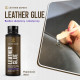 Клей для шкіри автомобіля Leather Expert Leather Glue, 50 мл
