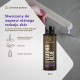 Клей для шкіри автомобіля Leather Expert Leather Glue, 50 мл