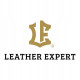 Клей для шкіри автомобіля Leather Expert Leather Glue, 50 мл