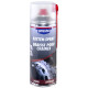 Мастило ланцюгових передач Presto Ketten-Spray, 400 мл Аерозоль