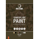 Фарба (емаль) маскувальна RecOil Camouflage Paint, 400 мл Аерозоль Оливковий