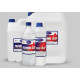 Розчинник Autotrade 647, 1 л