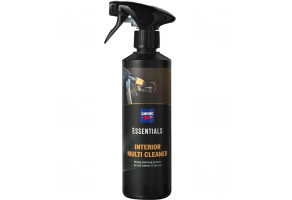 Очисник салону універсальний Cartec Essentials Interior Multi Cleaner, 500 мл Спрей