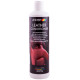 Кондиціонер для шкіри Motip Black Line Leather Conditioner, 500 мл