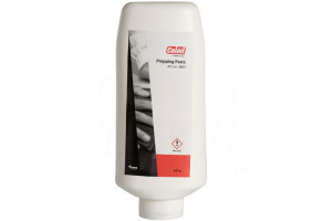 Паста матуюча Colad Prepping Paste, 600 мл
