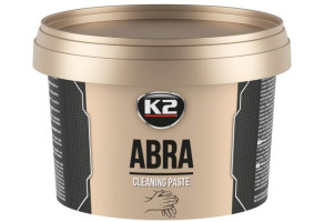 Паста для рук K2 ABRA, 500 г