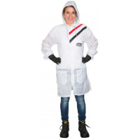 Халат для колориста Colad, XXl