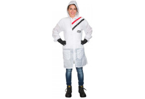 Халат для колориста Colad, XXl