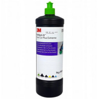 Высокоэффективная абразивная паста 3M™ Perfect-It №1 Fast Cut Plus Extreme, 1 кг